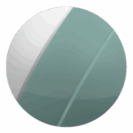 Bright-White-Neo-Mint