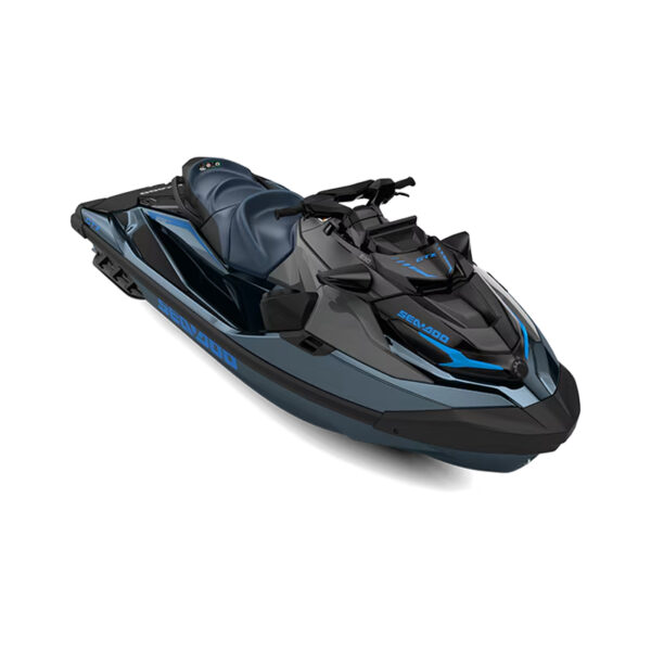 <b>2027</b> SEA DOO GTX 170