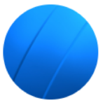 Gulfstream Blue Premium