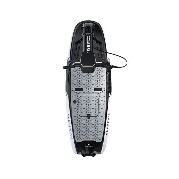 JET SURF ELECTRIC 2 SKI