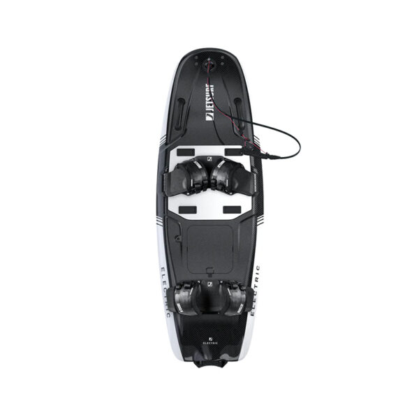 JET SURF Electric 2