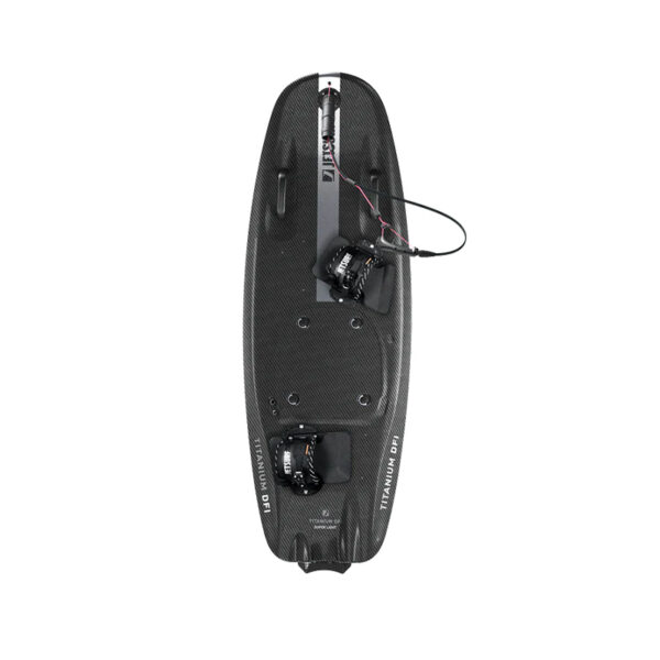 JET SURF Race DFI SL