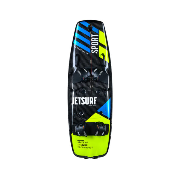 JET SURF Sport