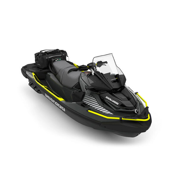 <b>2026</b> SEA DOO SEA DOO EXPLORER PRO 230