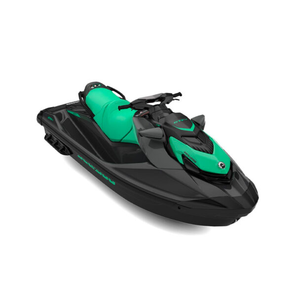 <b>2026</b> SEA DOO GTI SE 170