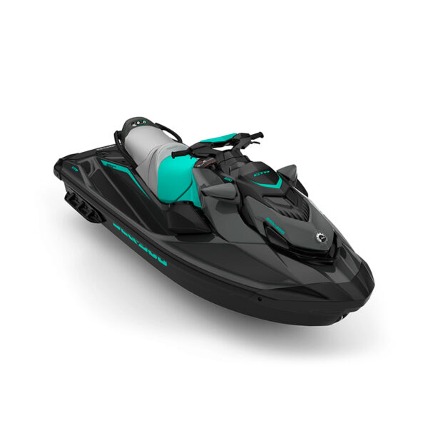 <b>2026</b> SEA DOO GTR 230