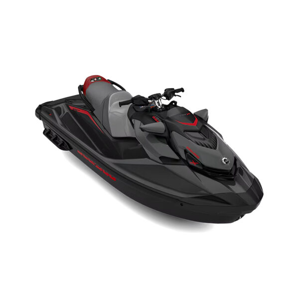 <b>2026</b> SEA DOO GTR-X 300