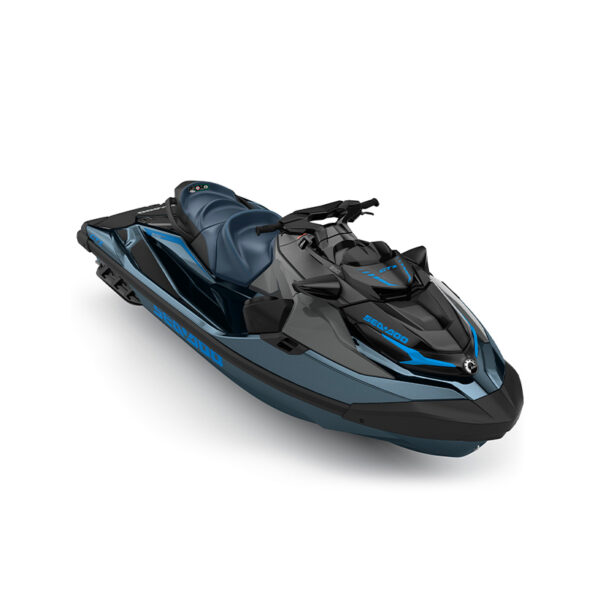 <b>2026</b> SEA DOO GTX 230 IDF