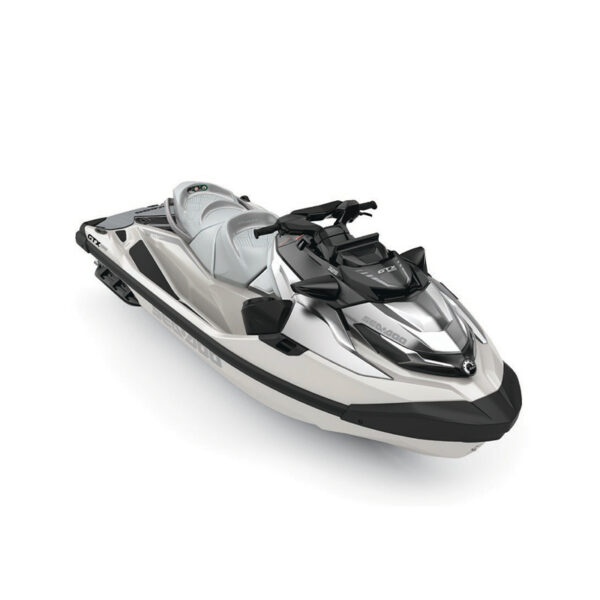 <b>2026</b> SEA DOO GTX Limited 325