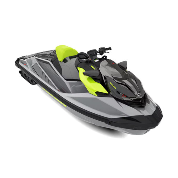 <b>2026</b> SEA DOO RXP-X 325