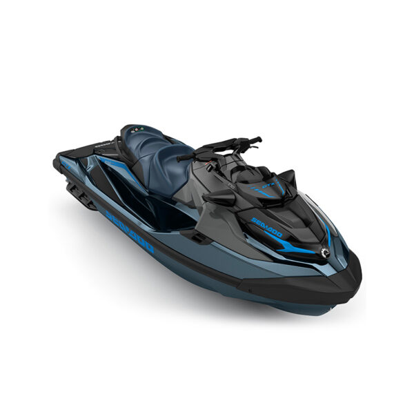 <b>2026</b> SEA DOO GTX 170