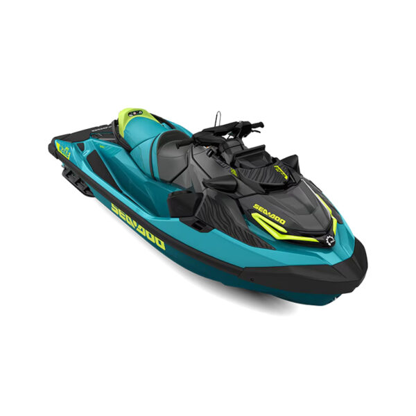 <b>2027</b> SEA DOO Wake PRO 230