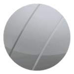 White Pearl Premium