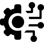 Tech Package