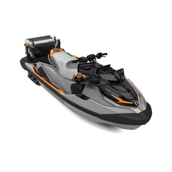 <b> 2027 </b> Fish Pro Trophy 170