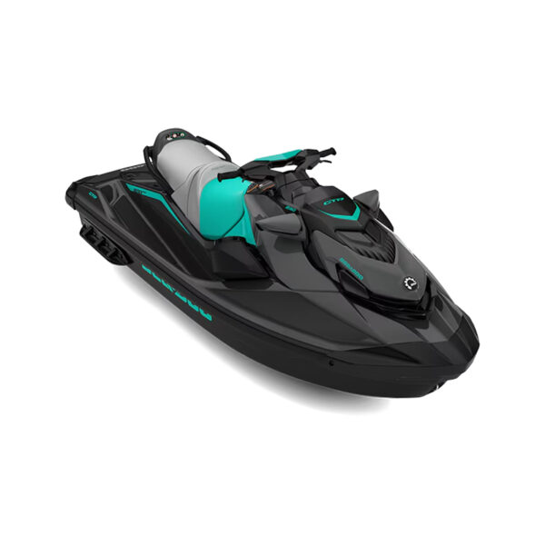 <b> 2027 </b> SEA DOO GTR 230
