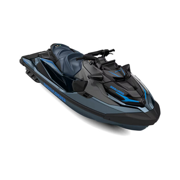 <b> 2027 </b> SEA DOO GTX 230