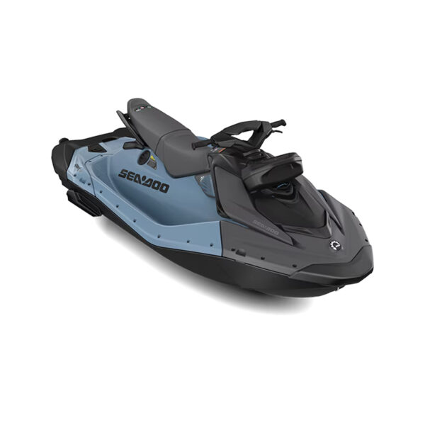 <b> 2027 </b> SEA DOO Spark X 110 for 3
