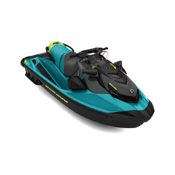 <b> 2027 </b> SEA DOO Wake 170